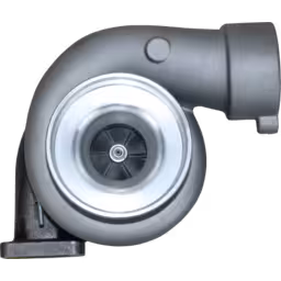2W7277 TV6142 Turbocharger Replacement for CAT 3306 Engine