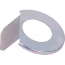 3532501 Oil Deflector Replacement for Volvo FH16 Truck D16A 520HP Turbocharger thumbnail 4