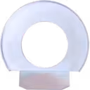 3532501 Oil Deflector Replacement for Volvo FH16 Truck D16A 520HP Turbocharger