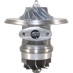 4032042 HX40W Turbocharger Core for DCEC 6CTA 175HP