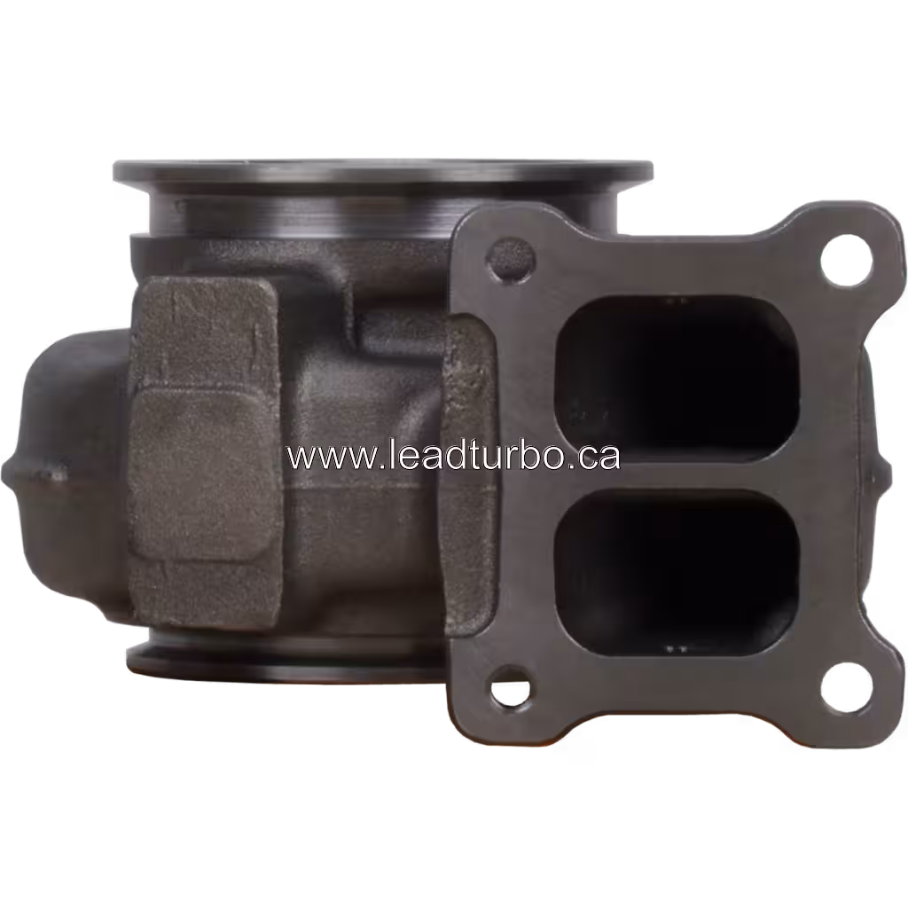 4038506 Carcaça de Turbina HX52 para Reposição SCANIA 113