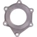 4040783 Replacement Turbine Housing Front View