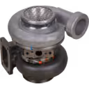 TV7511 Turbocharger replacement part 466572-5001S