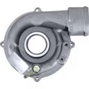 5303-101-5005 K03-1870EXA Turbocharger Compressor Housing Replacement thumbnail 4