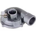 5303-101-5005 Logement de Compresseur K03-1870EXA 4 82 pour Mercedes V-Klasse 230 TD