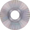 Bague de Poussée HX83 (BJMXTR0046664) de Remplacement pour Moteur Cummins QSK50 G6