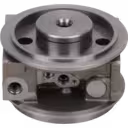 ISX series turbocharger bearing housing component