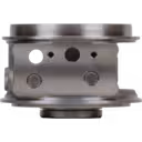 Cummins ISX15 turbo bearing housing replacement