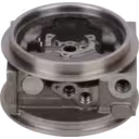 Bearing Housing for Cummins ISX15 Turbocharger Replacement