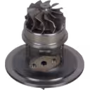 Cœur de Turbo 178234 S2ESL-113 pour CAT 325B/3116 - Remplacement thumbnail 3