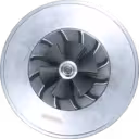 Cœur de Turbo 178234 S2ESL-113 pour CAT 325B/3116 - Remplacement thumbnail 1