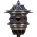 Cœur de turbo FOR 49135-06910 TF035HM vue avant