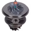 Cœur de Turbocompresseur 49135-06910 TF035HM pour Great Wall 2.5TCI