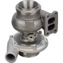 Aftermarket Turbocharger for Chevrolet Kodiak 3116