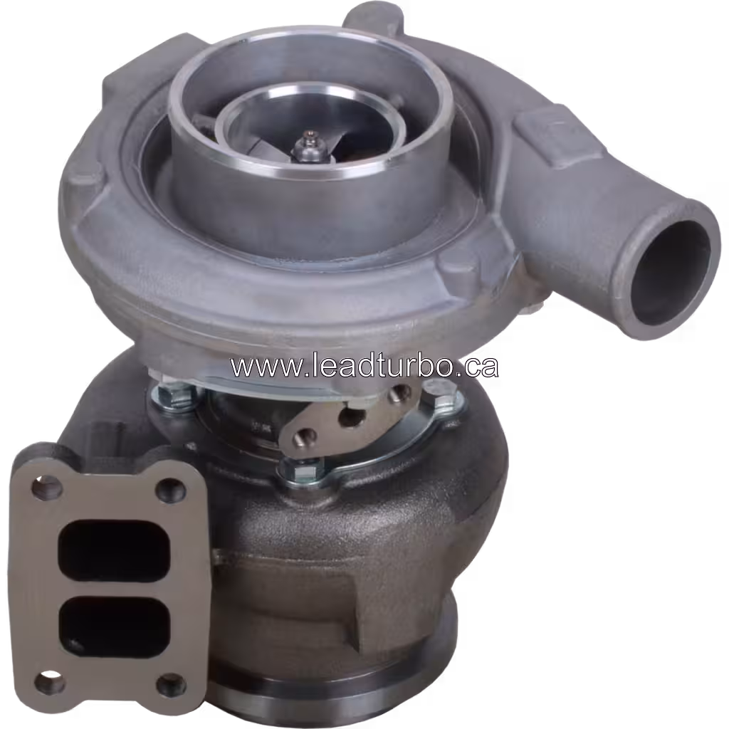 Caterpillar 3116 Turbo for 325B Excavator