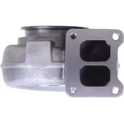 Carter Turbine J96 1538370 TH - Rechange Turbo