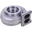 Carter turbine de rechange pour turbo J96