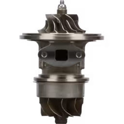 Core S200W072 (176642) pour John Deere 4045 - Remplacement RE509807