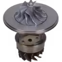 Core Turbo S2ESL-113 112-4896 pour CAT 3116