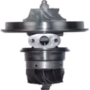 Core de Turbo HX55 4031407 pour Volvo FH-FM et Moteurs MD13 Euro 3 thumbnail 2