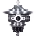 Core de Turbocompresseur 53037100509 K03-1870EXA pour Audi A6 thumbnail 2