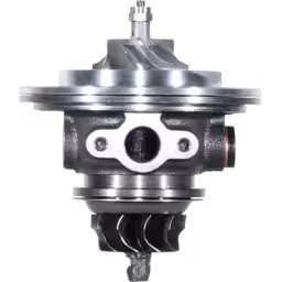 Core de Turbocompresseur 53037100509 K03-1870EXA pour Audi A6