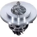 Core de Turbocompresseur 53037100509 K03-1870EXA pour Audi A6 thumbnail 3