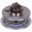 Pièce de rechange core turbo Nissan 751243-0002