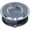 Core de Turbocompresseur GTA2056LV pour Nissan Pathfinder 2.5 DI - Ref 14411EB300