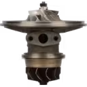 Core de Turbocompresseur RHC7-12307HQ41NFBRL6424CC pour ISUZU 6SD1T (FOR 1144003140) thumbnail 2