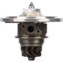 Core de Turbocompresseur RHF55 (FOR 8971038570-2) pour Isuzu Viga - Pièce de Rechange thumbnail 2