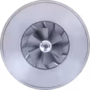 Core de Turbocompresseur S2EG069 (199709) pour Caterpillar 325B et 3116 - Pièce de Remplacement thumbnail 1