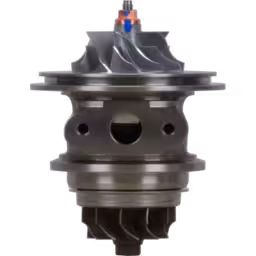 Core de Turbocompresseur TF035HM-08TK3-3 0 pour Great Wall (Ref 49135-06910)