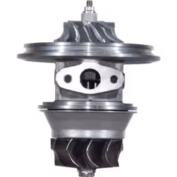Core de Turbocompresseur pour CAT D342 et CAT 583H
