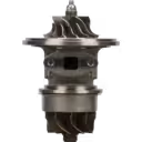 Core de turbocompresseur pour John Deere 4045