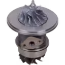 Core de Turbocompresseur pour John Deere 4045 - Remplacement