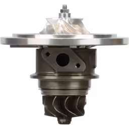 Core turbosprężarki RHF55 dla ISUZU (VIGA) - 8971038570-2