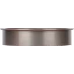 FOR 3767943 HS HX82 HEAT SHIELD OF TURBOCHARGER FOR CUMMINS QSK50 CUMMINS GENSET