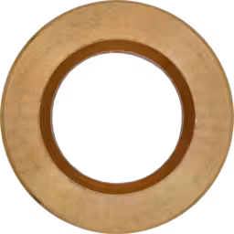  HX83 JOURNAL BEARING OF TURBOCHARGER FOR CUMMINS QSK50 G6 CUMMINS INDUSTRIAL