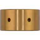 HX83 Journal Bearing Replacement for Cummins QSK50 G6 - Part #BJMXJB0046662 thumbnail 2