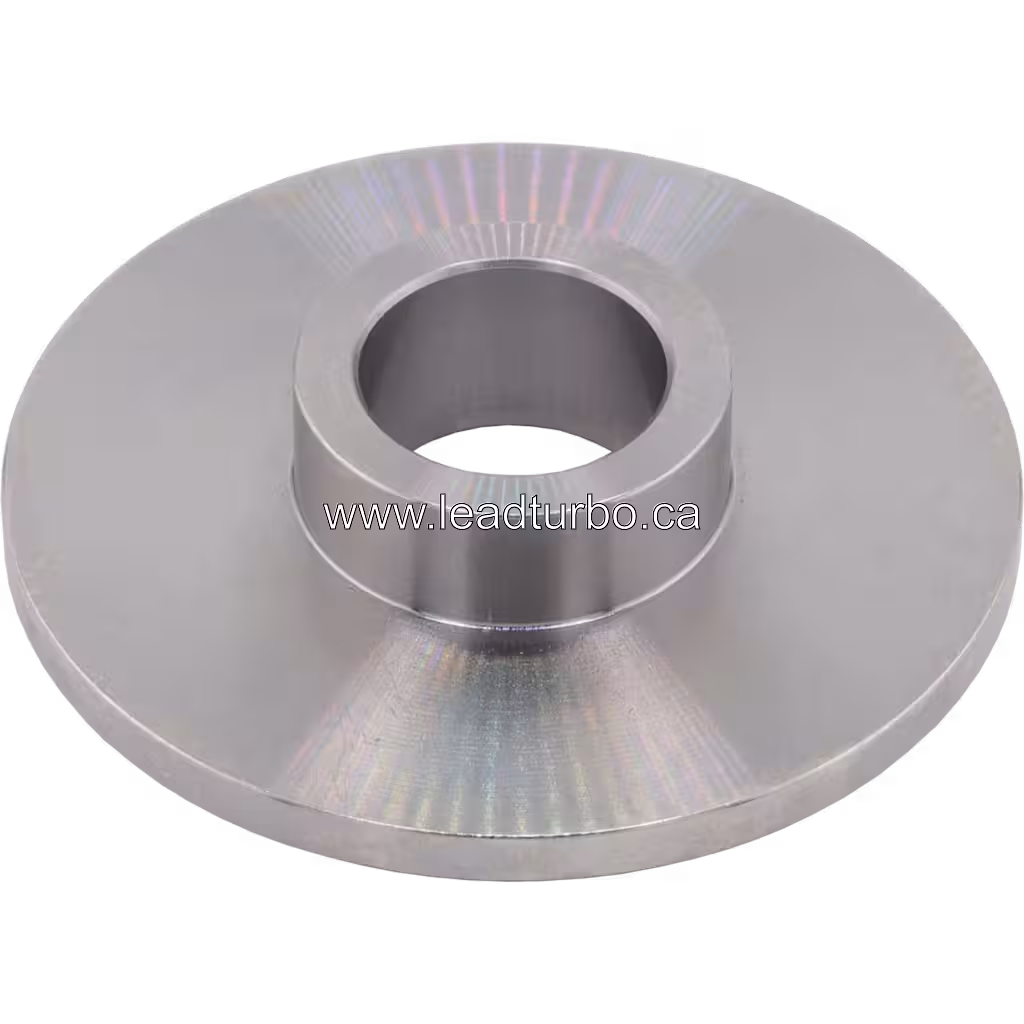 HX83 Thrust Ring Replacement for Cummins QSK50 G6 Industrial Engines - BJMXTR0046664