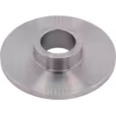 HX83 Thrust Ring Replacement for Cummins QSK50 G6 Industrial Engines - BJMXTR0046664 thumbnail 3