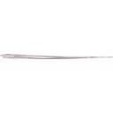 Joint métallique FOR 20858448 GA-TO pour turbo S200G-3071NRAKB 0 66