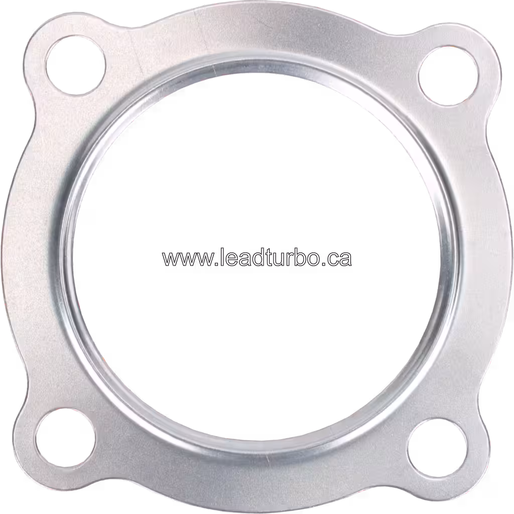 Joint 20858448 GA-TO pour Turbo S200G-3071NRAKB 0 66 Deutz TCD2013 top view