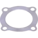Joint 20858448 GA-TO pour Turbo S200G-3071NRAKB 0 66 Deutz TCD2013