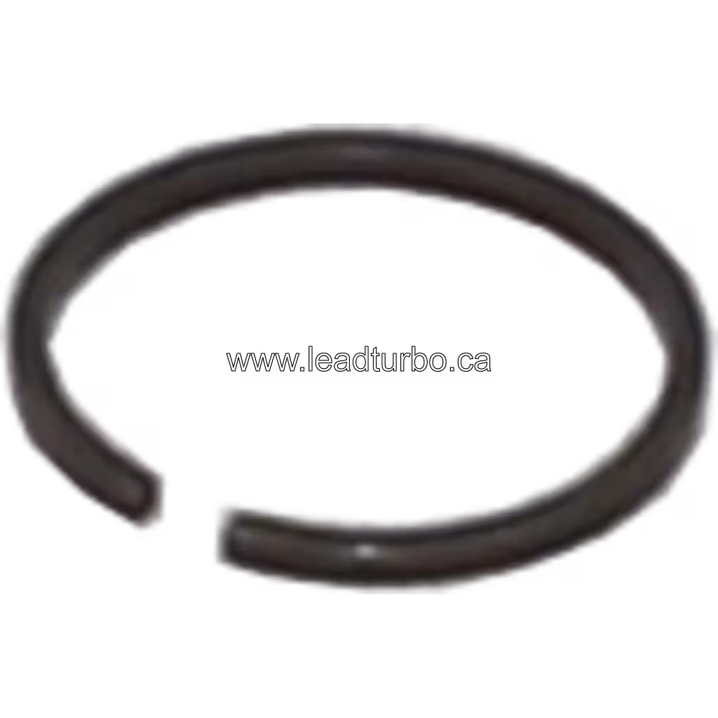 Joint de Piston 167747 de Remplacement pour Turbocompresseur