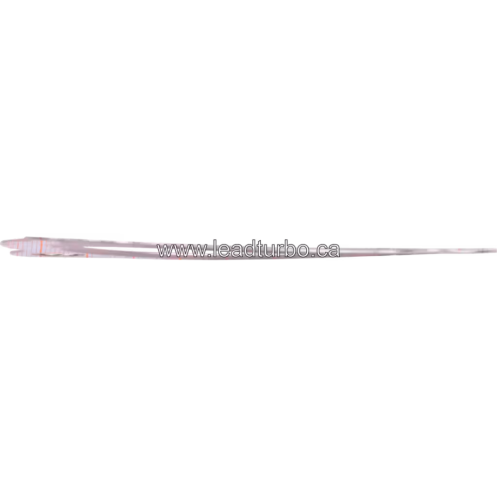 Joint de Turbocompresseur 20858448 GA-TO pour Deutz TCD2013 front view