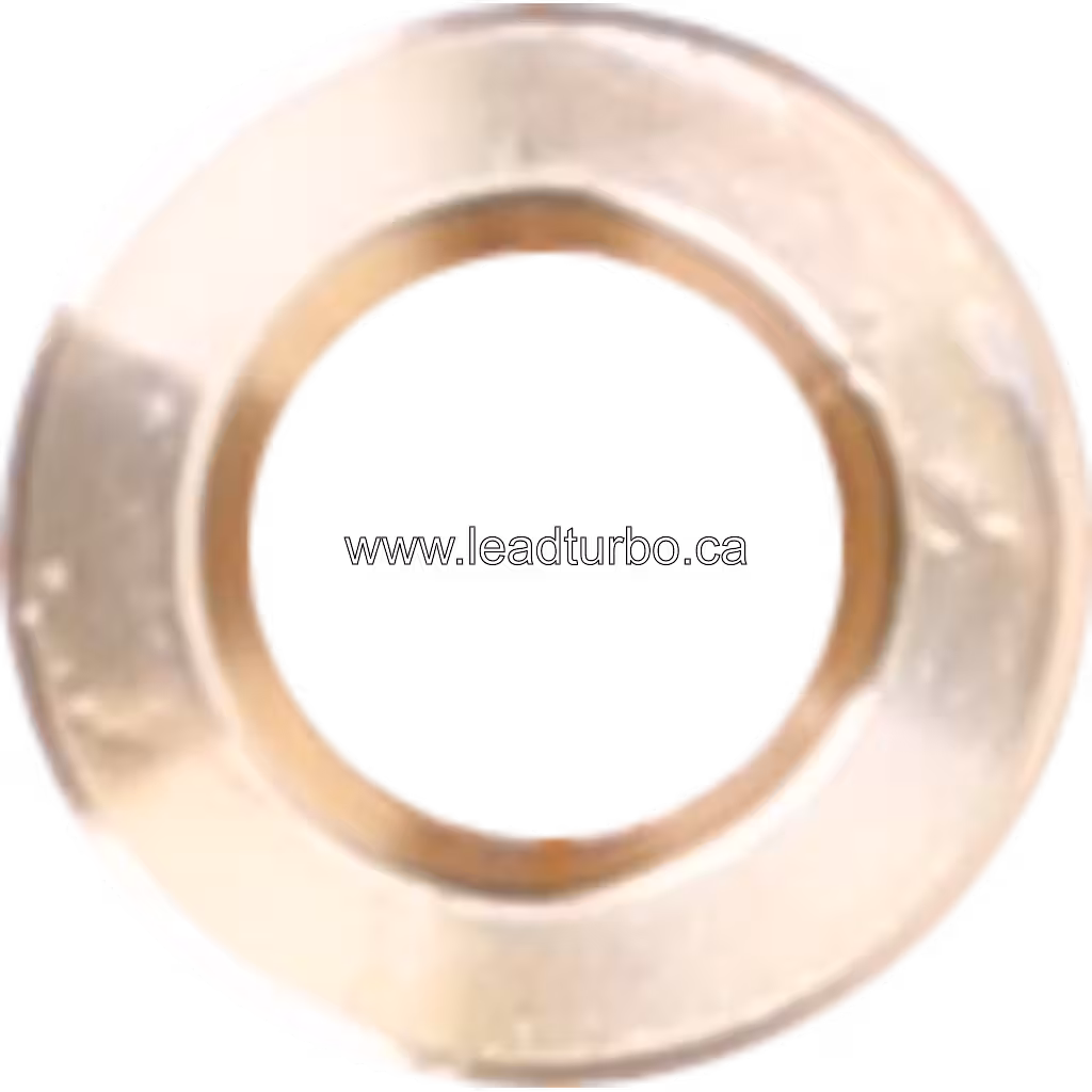 Journal bearing for Mitsubishi 4D56 turbocharger