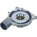 Pièce de rechange loge compresseur J96 LeadTurbo