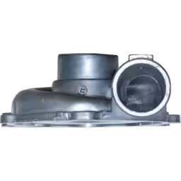 Loge de compresseur de turbocompresseur J96 VF420014 CH